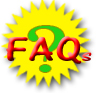 click to go to our FAQ page
