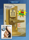 iButton-Locks-Online.com