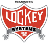 Lockey Systems, Inc. Since 1970