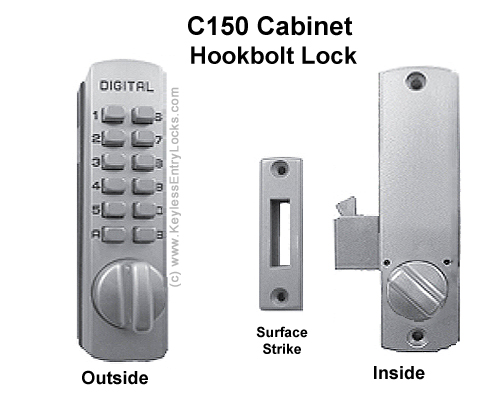 Push Button CabiDoor Locks | 500 x 415 · 75 kB · jpeg