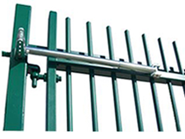 Lockey Replacement Cylinders for Gate Closers (TB200,400,600,250+,etc) - Click Image to Close