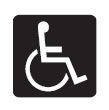 PT77 Handicap