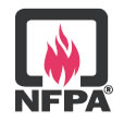 PT77 NFPA