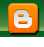 Visit us on Blogger