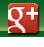 Visit us on Google+