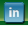 Visit us on Linkedin