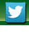 Visit us on Twitter