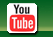 Visit us on YouTube