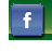 Visit us on Facebook