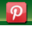 Visit us on Pinterest