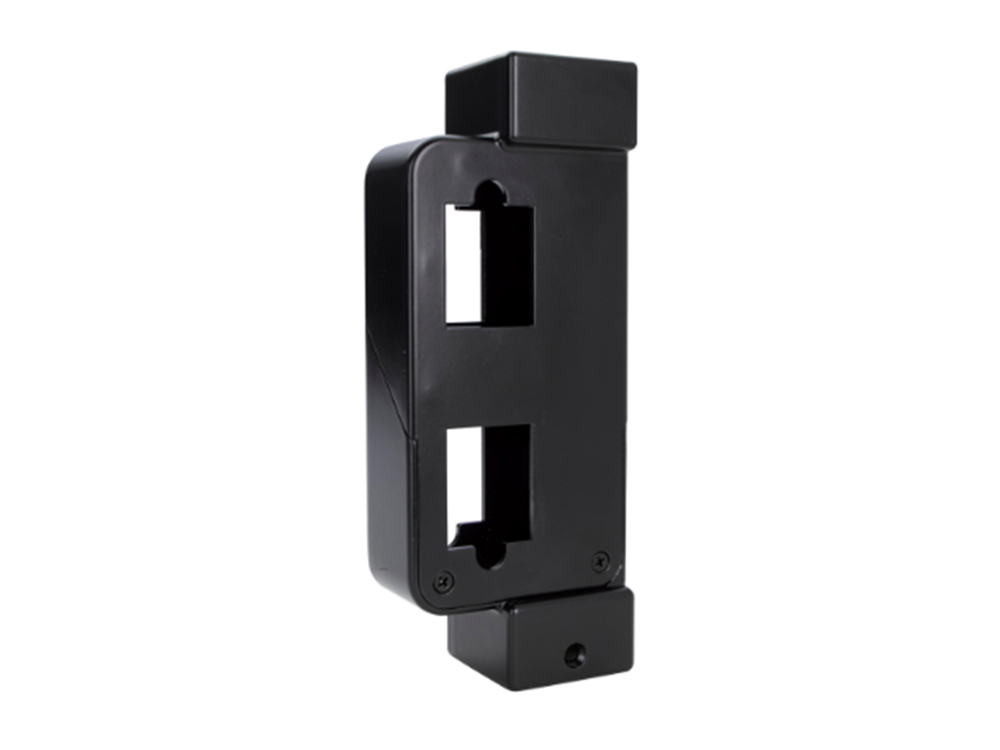 Lockey Gatebox GBS2000 for 2830, 2835 - Click Image to Close