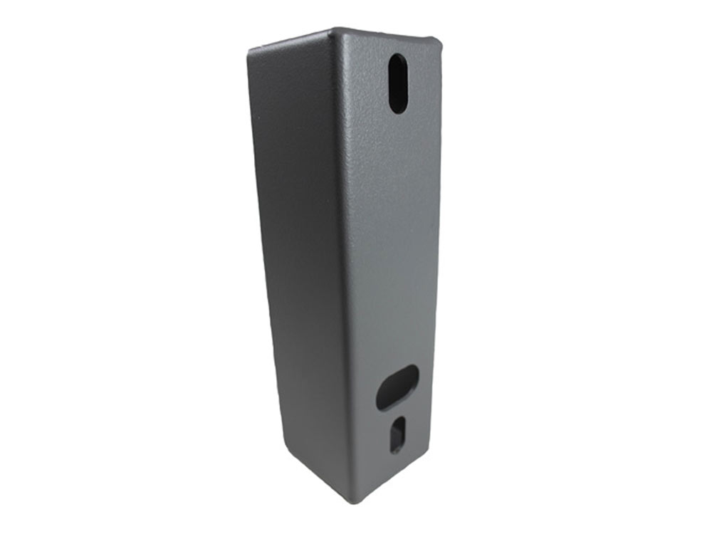 Lockey Gatebox PS-GB200 for Panic Bar Locks 285P, 310P