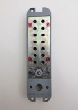 Lockey Replacement Interior Lock Parts (Guts) - Click Image to Close