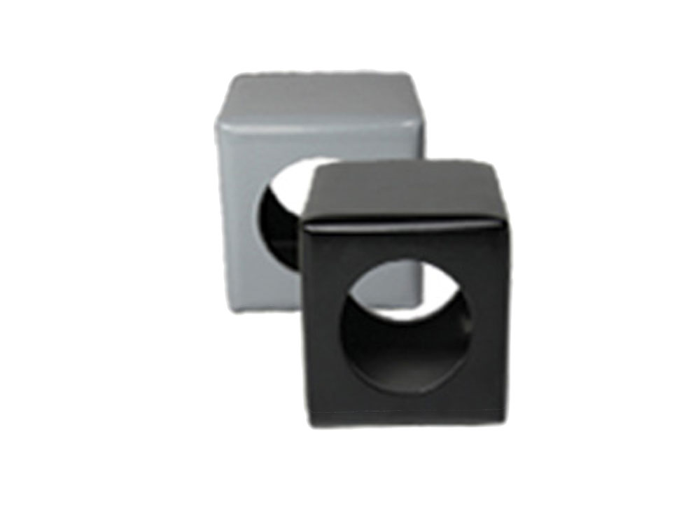Lockey PSGB5 Key Box (Standard) - Click Image to Close
